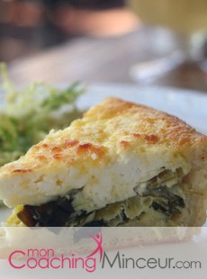 quiche-poireaux-minceur